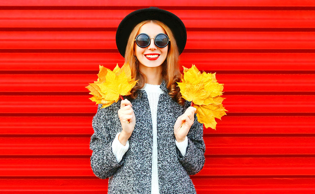 Fall is more fun when you can enter to win free fuel.